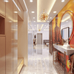 Interior Design Advice for Mumbai