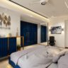 Kunal Poojas Bedroom 3
