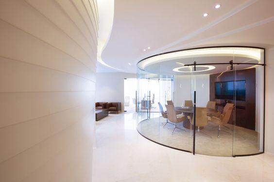 Home Interior Designers in mumbai
