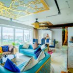 Top interior design trends in 2023