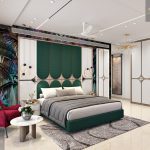 Luxury Interior Design Principles in India