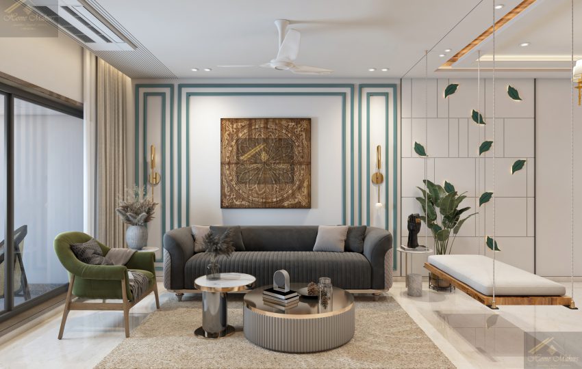 House Design In Mumbai