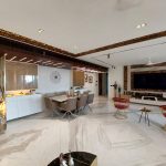 Mumbai Celebrity Interior Designers' Signature Styles