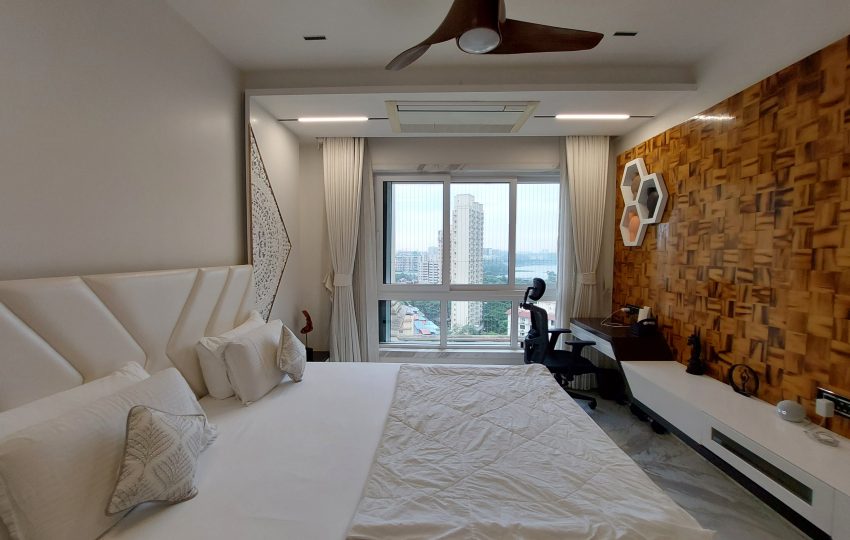 Interior Design Companies in Mumbai