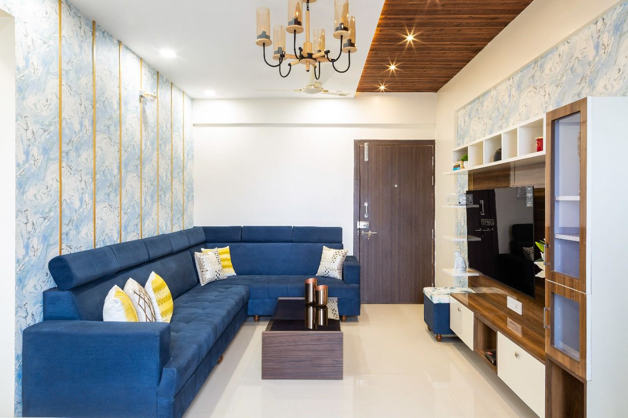 The Ultimate Guide to Vastu Shastra Home Design - Home Makers Interior ...