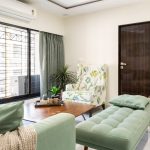 3BHK House Interior Design Trends