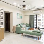 Best Budget Interior Designers in Mumbai