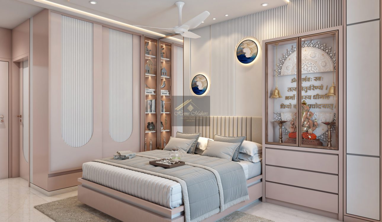 Best Interior Designer In Mumbai