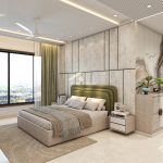 Luxury Home Interior Ideas