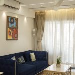 Budget-Friendly Interior Design Ideas for Mumbai Homes