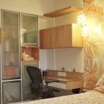 Home Interior Designer in Mumbai - Home Makers Interior Designers