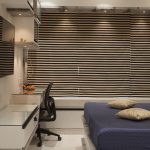Home Interior Designers in mumbai