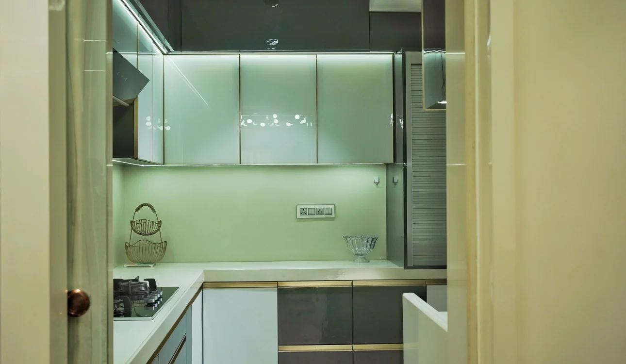 Kitchen 2