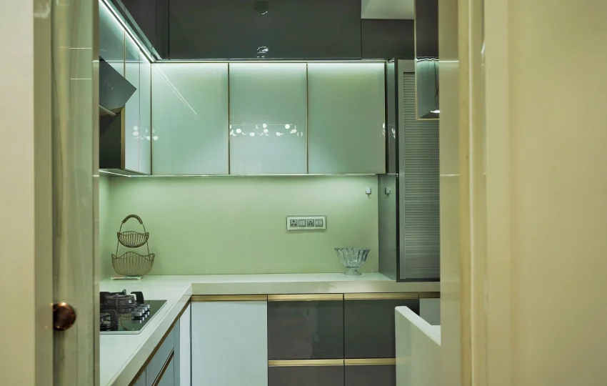 Kitchen 2