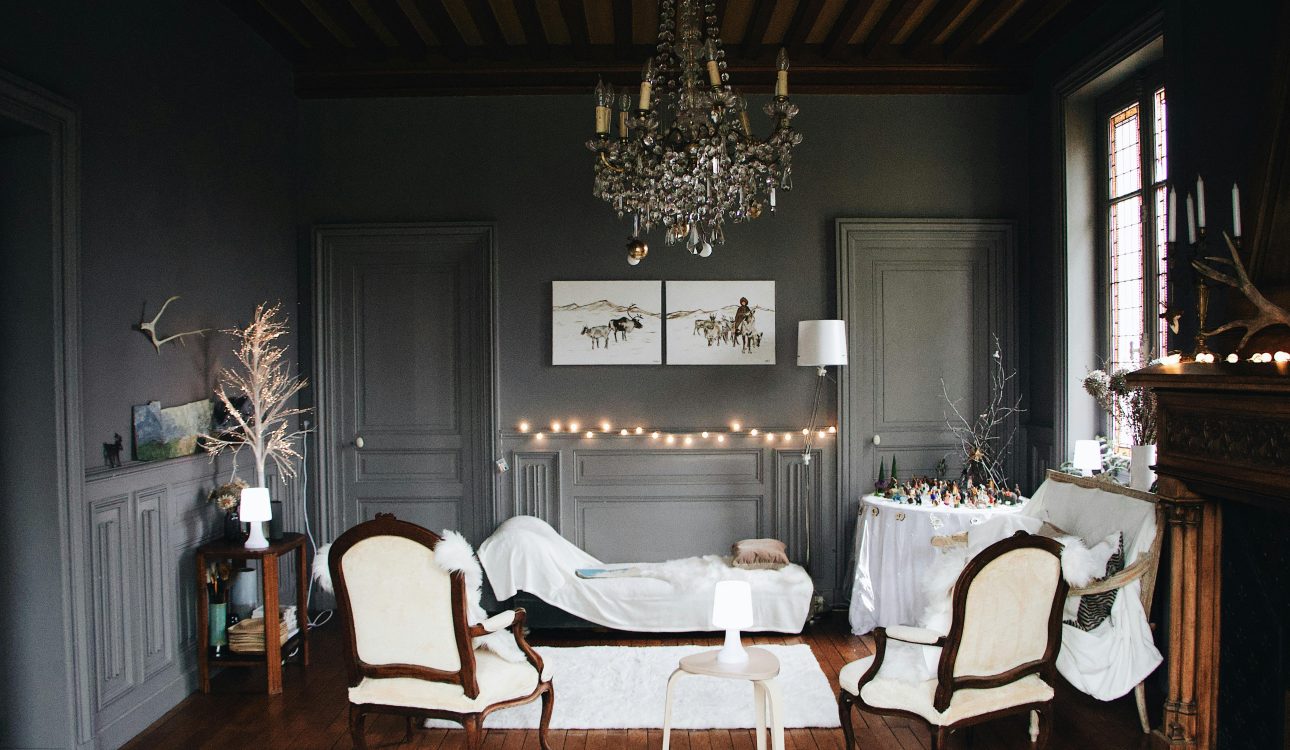 pexels toulouse 3457292