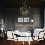 pexels toulouse 3457292