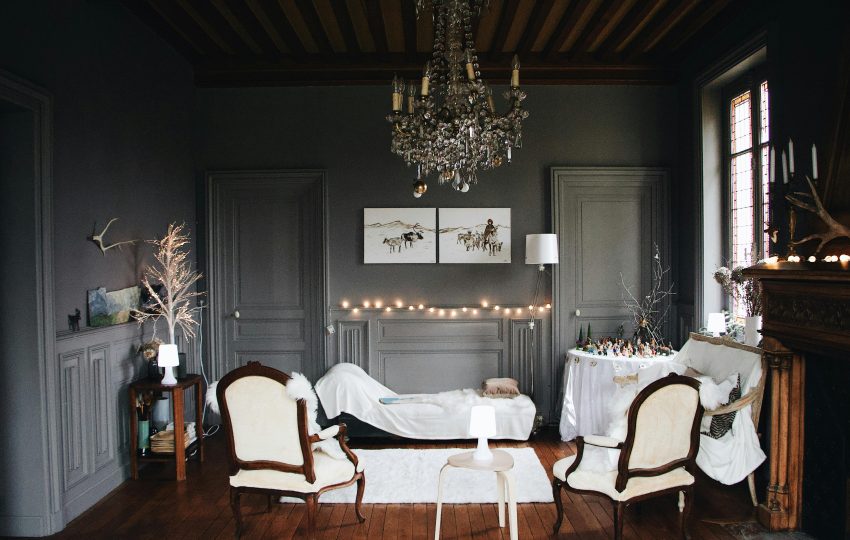 pexels toulouse 3457292