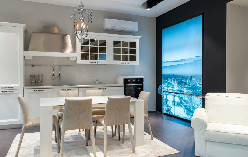 Home Interior Designers in Mumbai