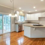 pexels curtis adams 1694007 3935350