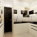 Enscape 2024 03 20 16 37 41 Enscape scene 5