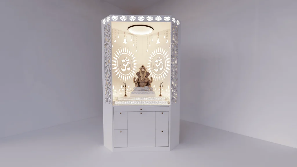 Enscape 2024 04 10 15 44 47