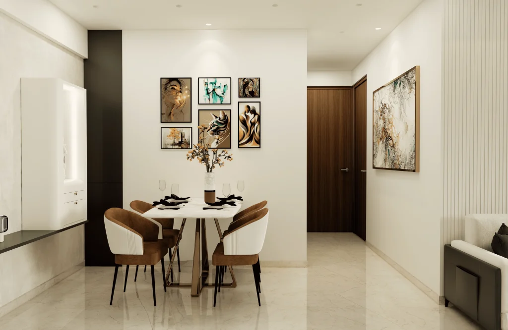 Transform Your Space with Vastu-Compliant Interior Design for Modern Homes 3 Enscape 2024 06 19 15 00 51