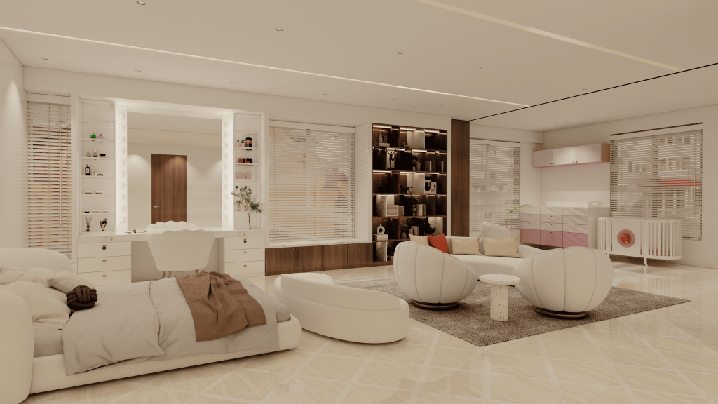 The Ultimate Guide to Vastu Shastra Interior Design for Peace, Prosperity & Positive Energy 2 Enscape 2024 10 18 17 28 57