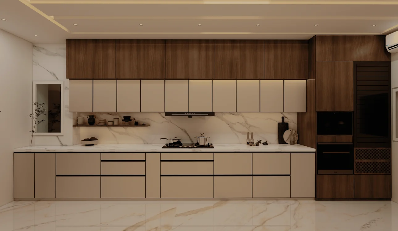 KITCHEN 2