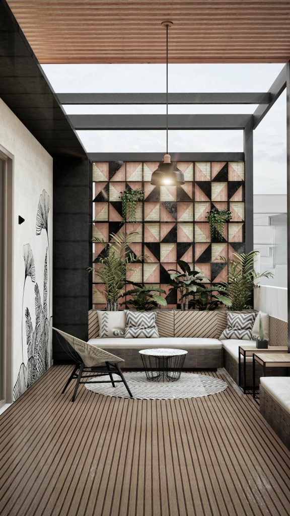 Low-Cost Simple Rooftop Design - Affordable Ideas for Your Terrace 6 pexels arq alets alvarado 69813105 8360289
