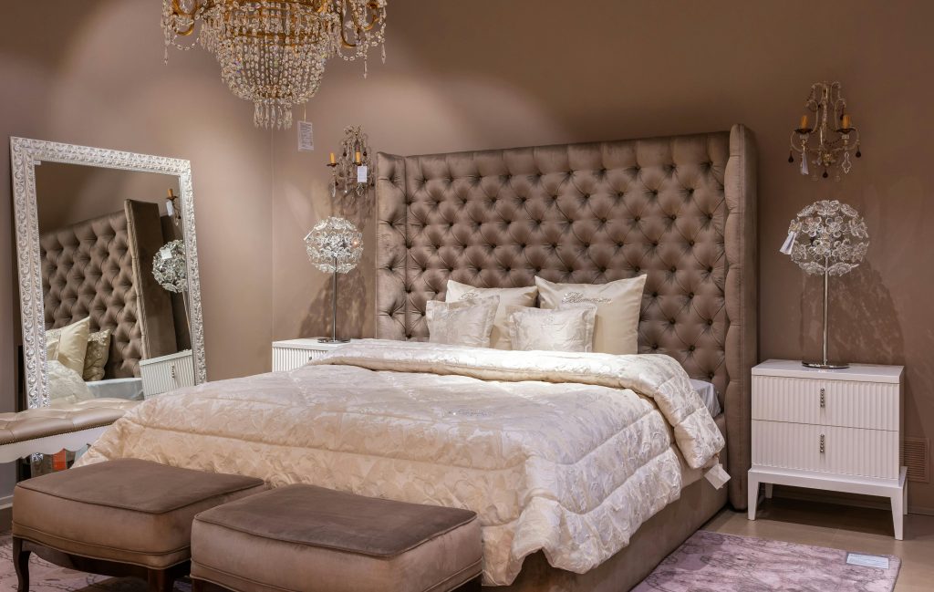 3bhk designed by the best interior designers in Mumbai! 5 pexels heyho 7535037