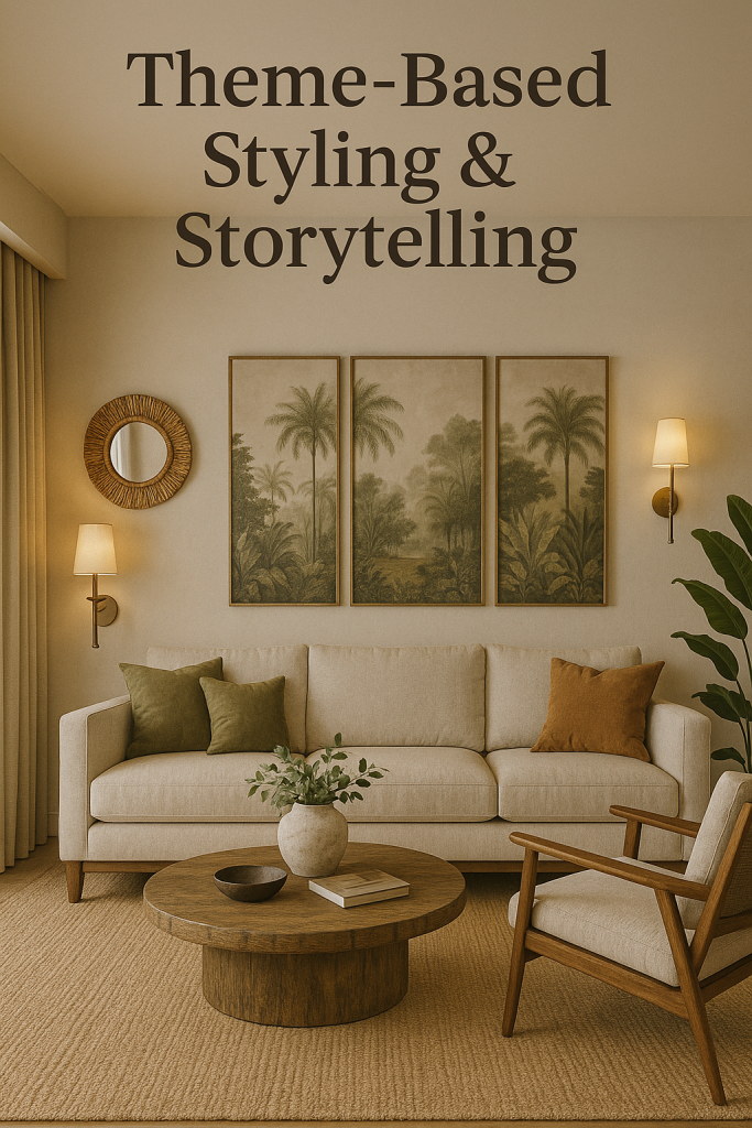 3 BHK Luxury Redefined: Famous Interior Designers Crafting Dream Spaces in Mumbai 4 ChatGPT Image Apr 20 2025 02 33 24 PM