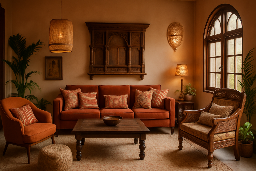 3 BHK Luxury Redefined: Famous Interior Designers Crafting Dream Spaces in Mumbai 6 ChatGPT Image Apr 20 2025 02 43 47 PM