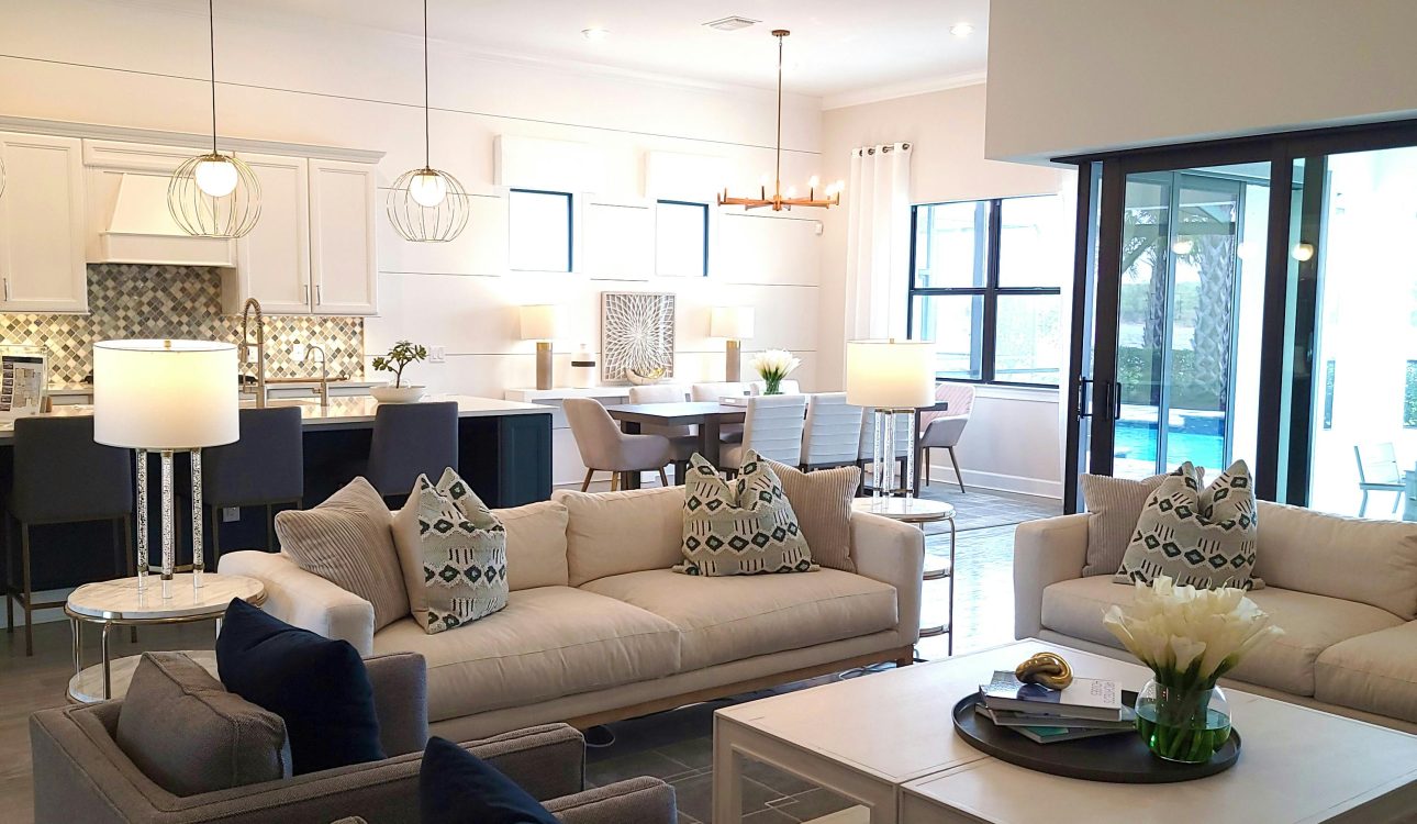 Luxury interior designers in Andheri home by famous Mumbai designers