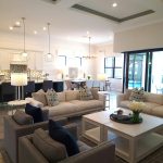 Luxury interior designers in Andheri home by famous Mumbai designers