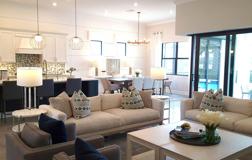 Luxury interior designers in Andheri home by famous Mumbai designers