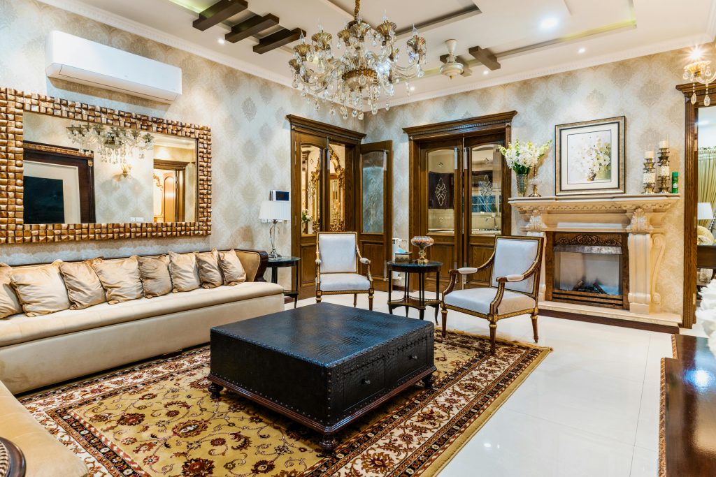 3 BHK Luxury Interior Designers in Mumbai: Crafting Elegant Spaces with Style 2 pexels edithubpro 18285933