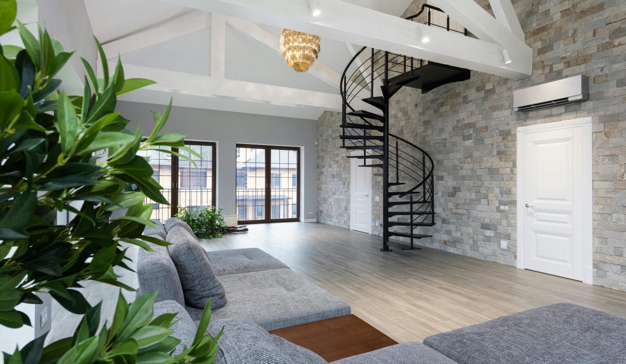 Luxury 3BHK interior design in Andheri, Mumbai 2025 featuring modern living rooms, smart kitchens, elegant bedrooms, and stylish home décor trends.