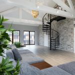 Luxury 3BHK interior design in Andheri, Mumbai 2025 featuring modern living rooms, smart kitchens, elegant bedrooms, and stylish home décor trends.
