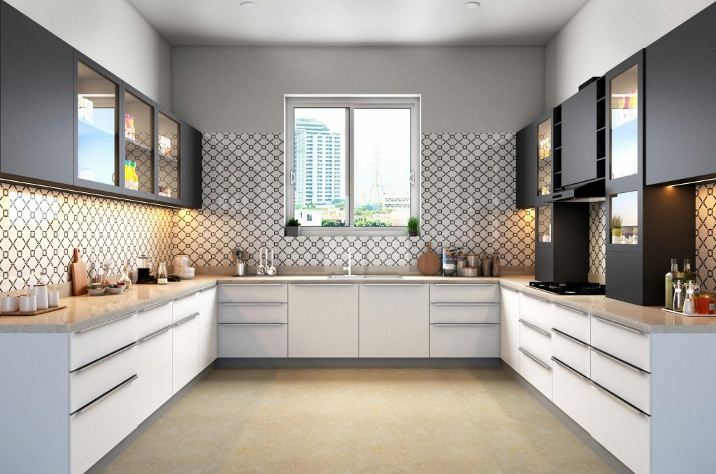 3 BHK Luxury Interior Designers in Mumbai: Crafting Elegant Spaces with Style 3 pexels houzlook 7515855
