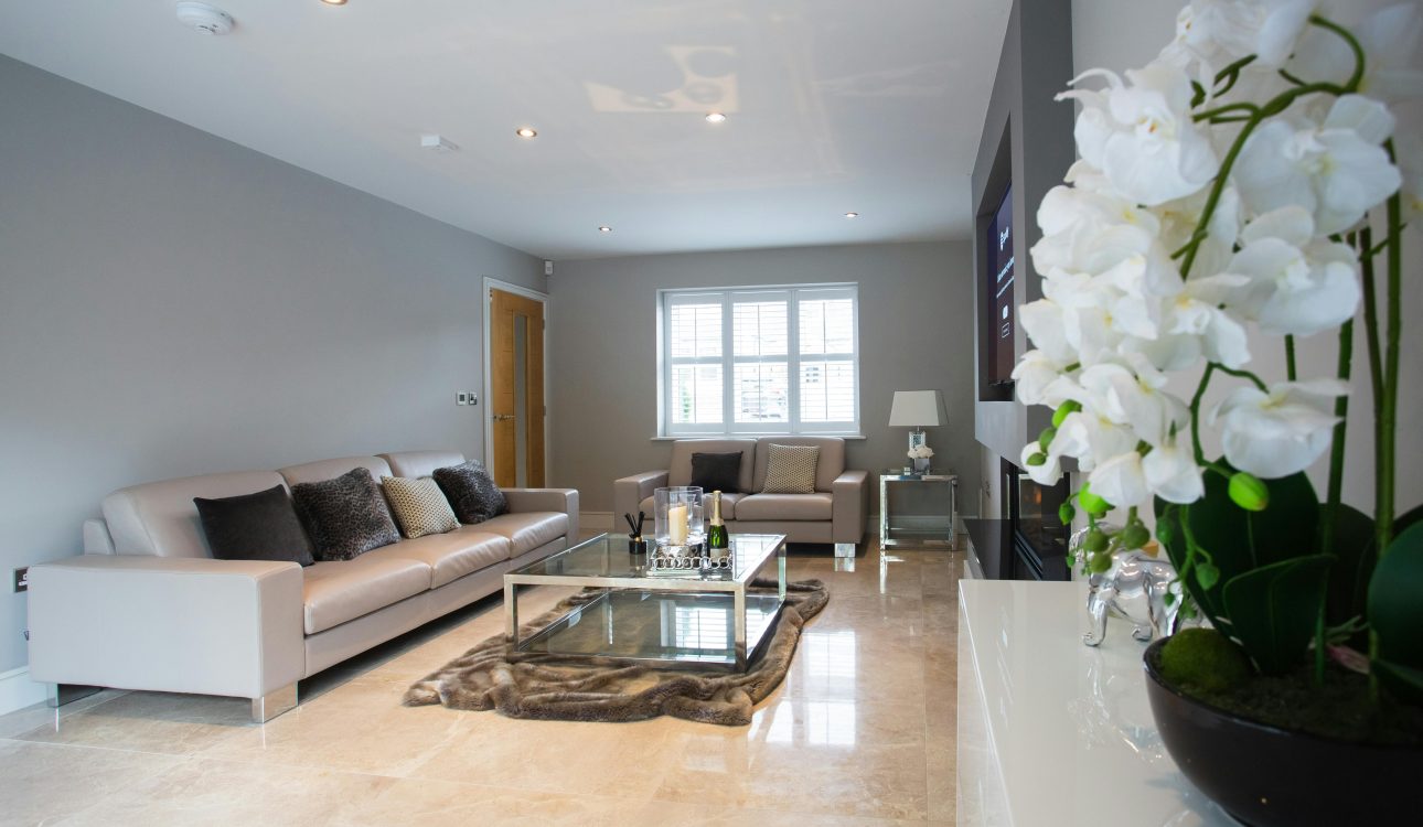 Personalized luxury home interior design in Mumbai homes across Powai, Colaba, and Andheri featuring custom furniture, mood lighting, and client-specific layouts.