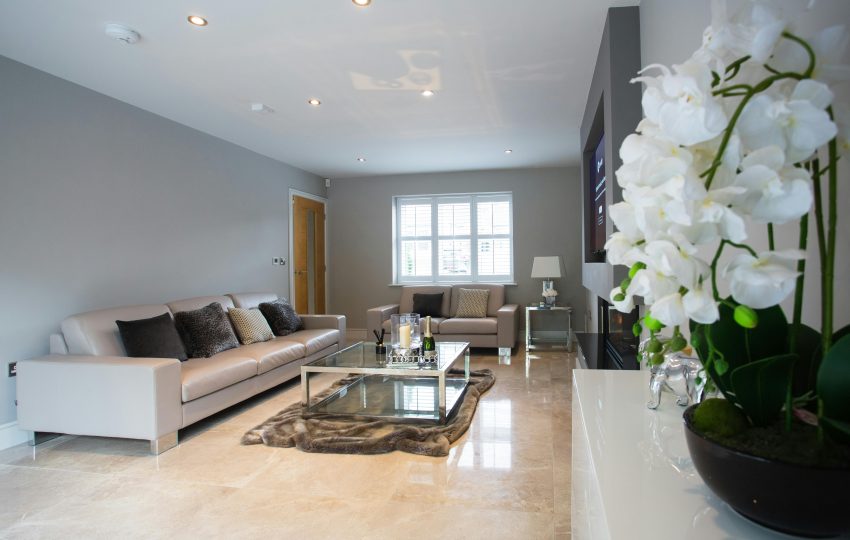 Personalized Home Interior Solutions by Designers in Powai, Colaba & Andheri 18 Personalized luxury home interior design in Mumbai homes across Powai, Colaba, and Andheri featuring custom furniture, mood lighting, and client-specific layouts.