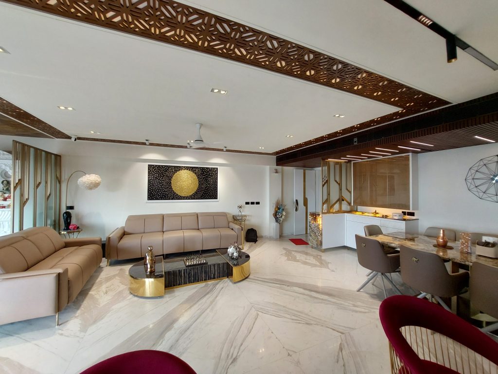 Powai’s Most Luxurious Interiors Top Design Inspirations in Mumbai 5 20231127 160002 scaled 1