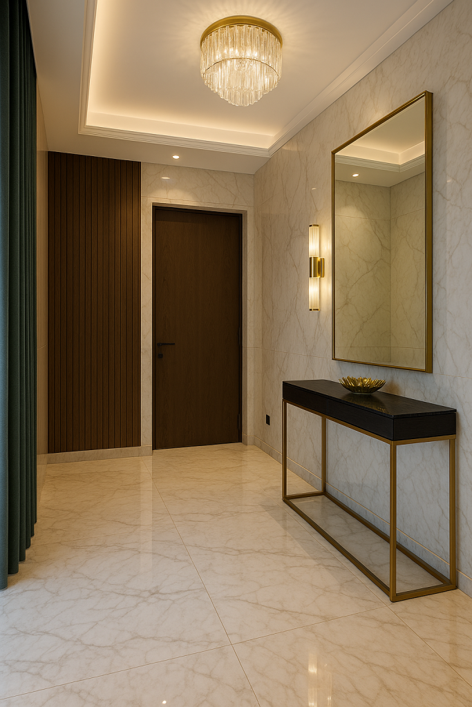 3 BHK Luxury Interior Design Ideas for Stylish Living in Mumbai 2 ChatGPT Image May 6 2025 12 31 15 PM