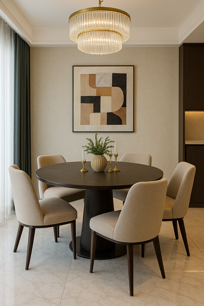 3 BHK Luxury Interior Design Ideas for Stylish Living in Mumbai 3 ChatGPT Image May 6 2025 12 32 17 PM