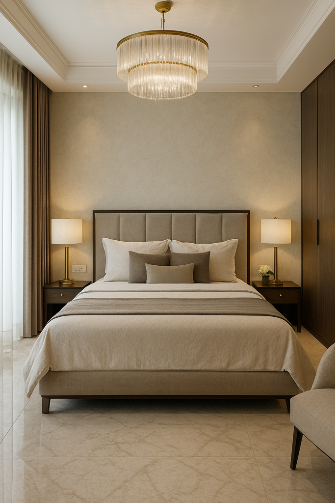 3 BHK Luxury Interior Design Ideas for Stylish Living in Mumbai 4 ChatGPT Image May 6 2025 12 32 57 PM