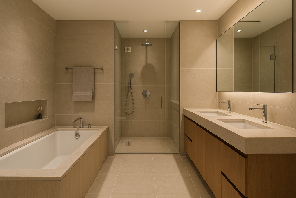 3 BHK Luxury Interior Design Ideas for Stylish Living in Mumbai 5 ChatGPT Image May 6 2025 12 39 33 PM