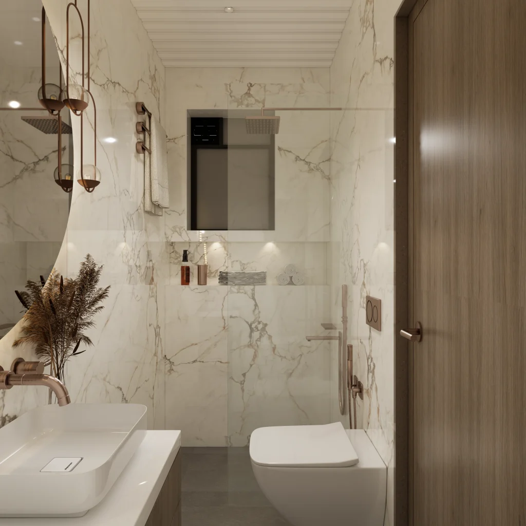 Best Home Interior Designers in Mumbai for Elegant & Functional Living Spaces 3 mafbz1kfk1eixp7rwiqd