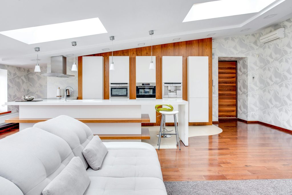 Luxury Living by Interior Design in Mumbai 3 pexels albeg 20290965 1
