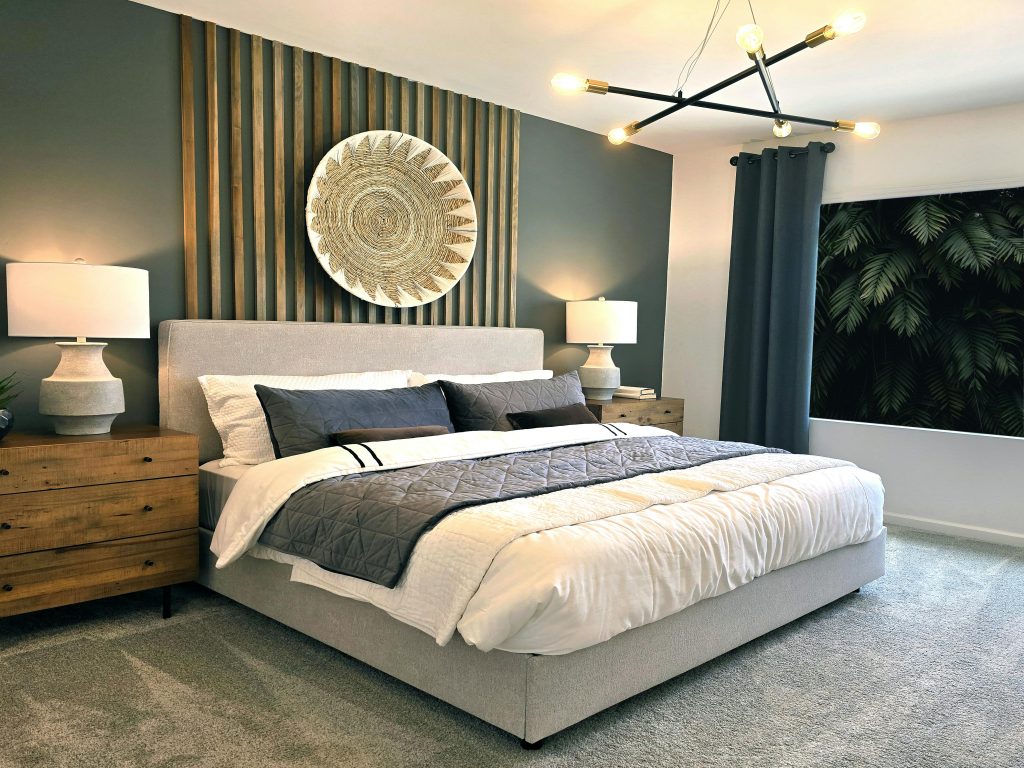 Affordable Yet Luxurious Best Interior Designers in Powai, Mumbai 3 pexels cmoon 32025920