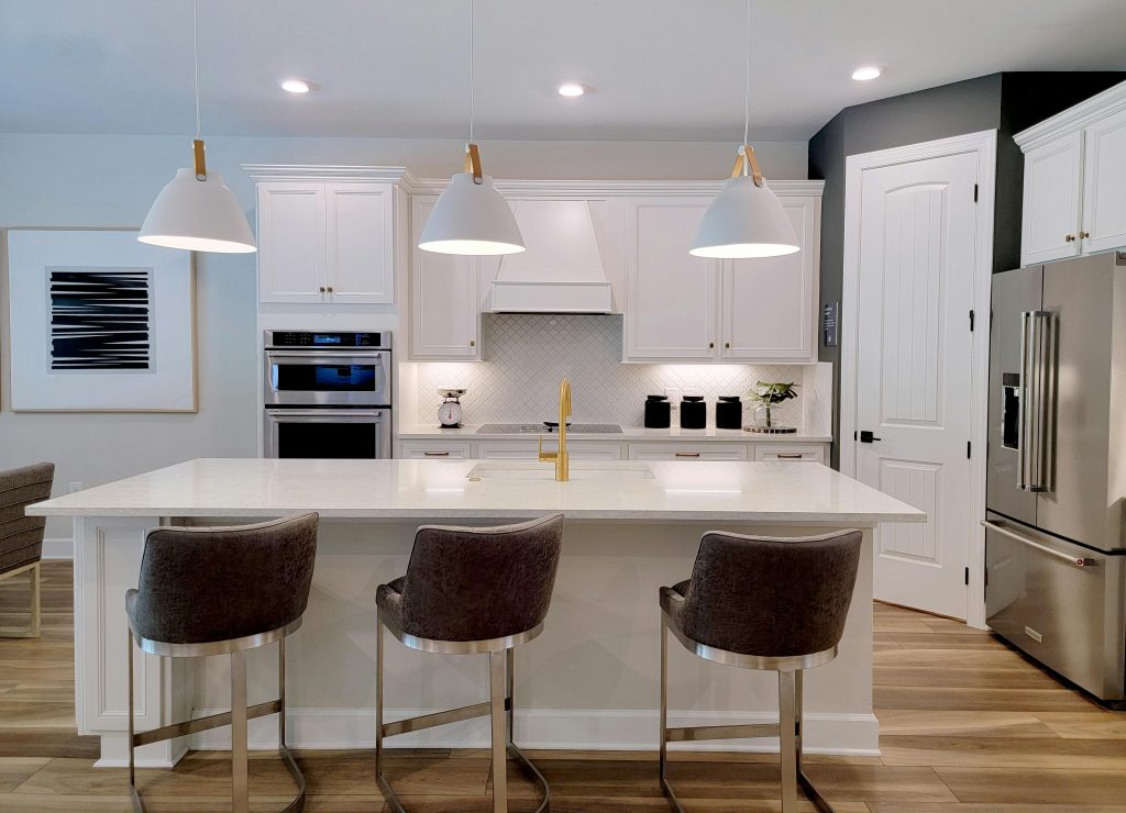 Interior Designers Excellence in Andheri Famous Luxury Designers of Mumbai 2 pexels cmoon 9937411